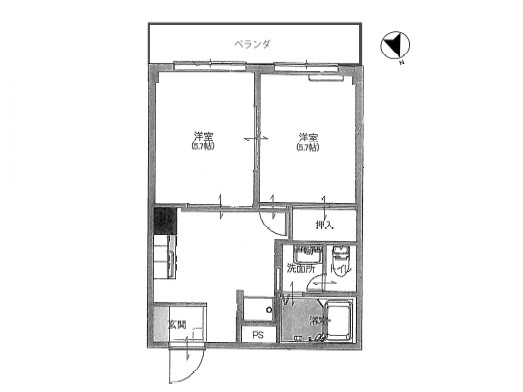 プリムローズ　5.2万